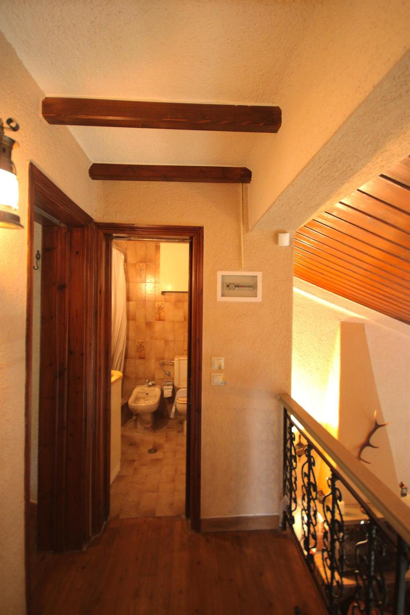 Alpine Escape Maisonette By Ski Alure อาราโชวา ภายนอก รูปภาพ