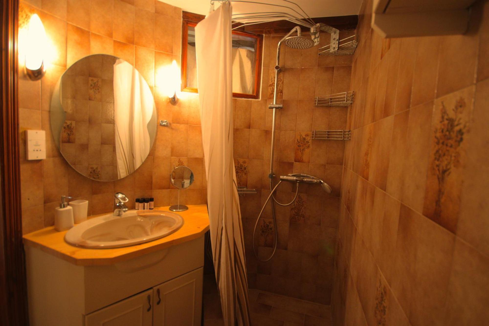 Alpine Escape Maisonette By Ski Alure อาราโชวา ภายนอก รูปภาพ