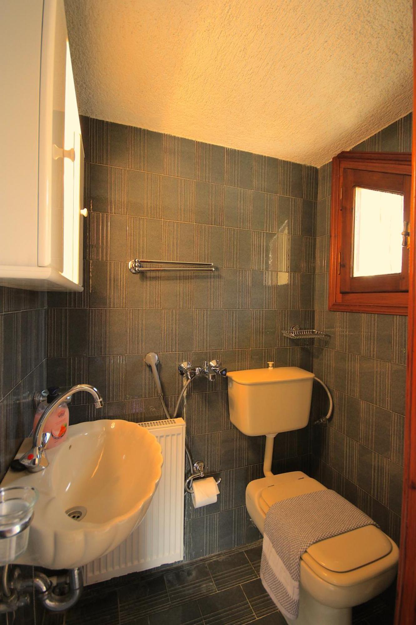 Alpine Escape Maisonette By Ski Alure อาราโชวา ภายนอก รูปภาพ