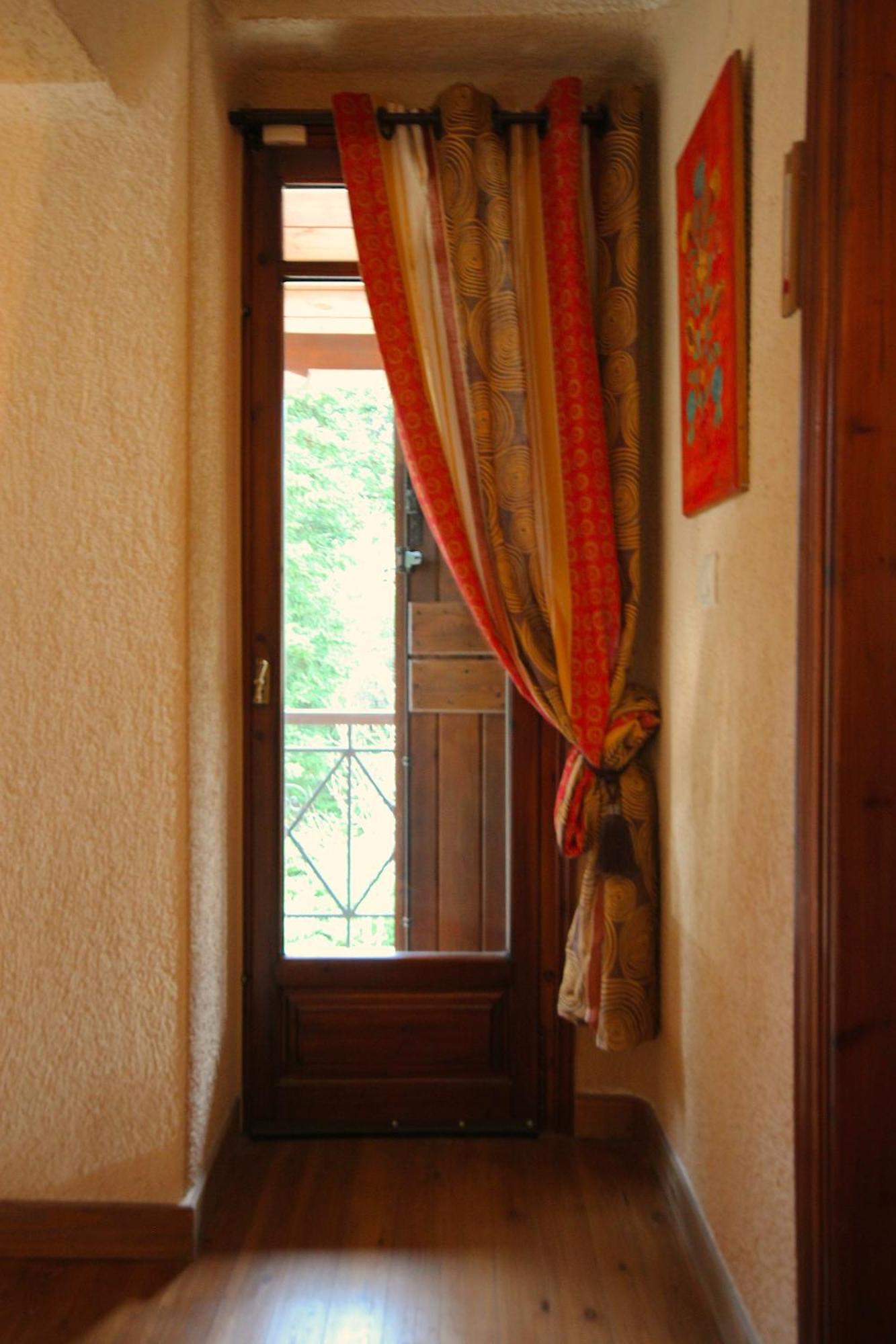 Alpine Escape Maisonette By Ski Alure อาราโชวา ภายนอก รูปภาพ