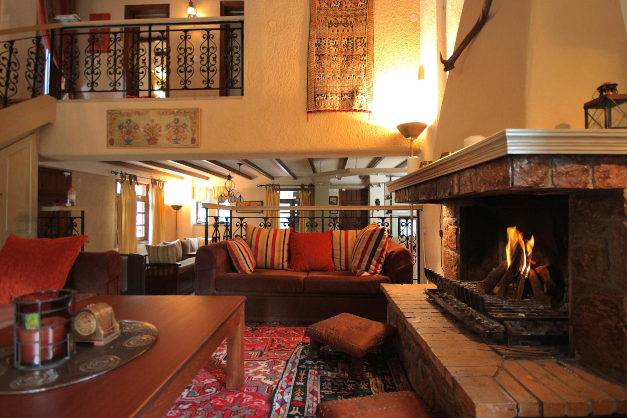 Alpine Escape Maisonette By Ski Alure อาราโชวา ภายนอก รูปภาพ