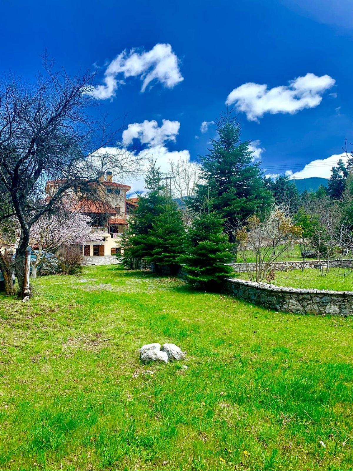 Alpine Escape Maisonette By Ski Alure อาราโชวา ภายนอก รูปภาพ